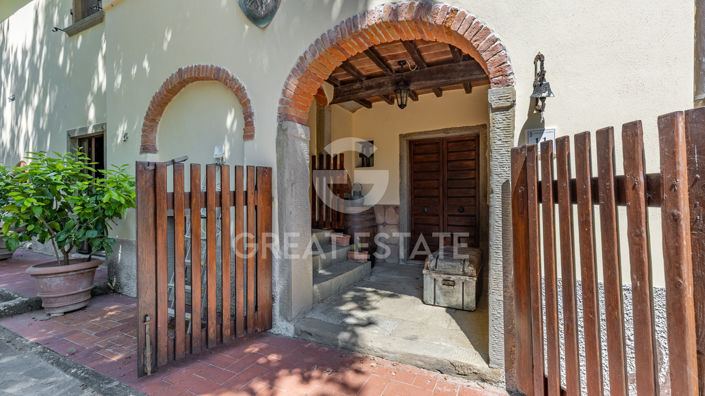 Image No.34-7 Bed Country House for sale