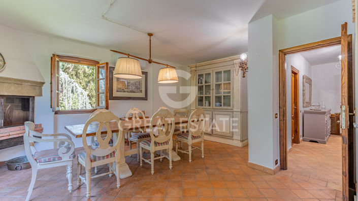 Image No.35-7 Bed Country House for sale