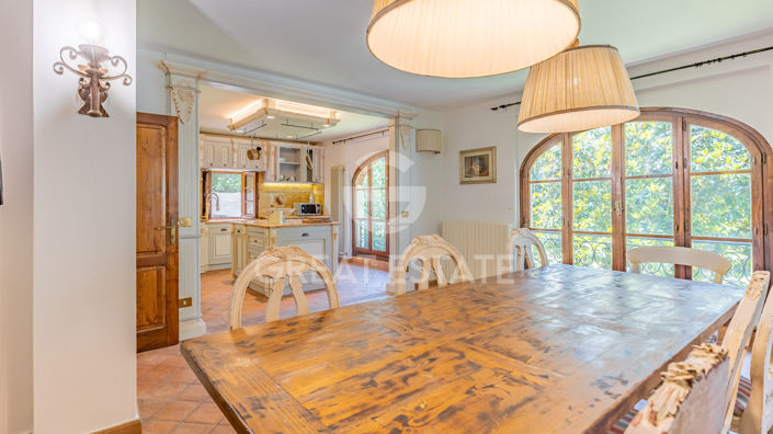 Image No.39-7 Bed Country House for sale