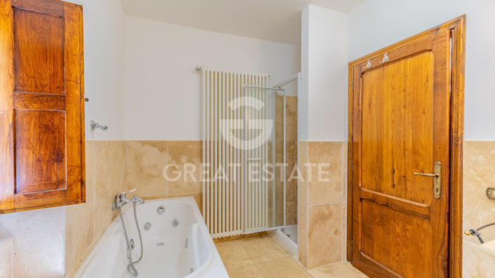 Image No.50-7 Bed Country House for sale