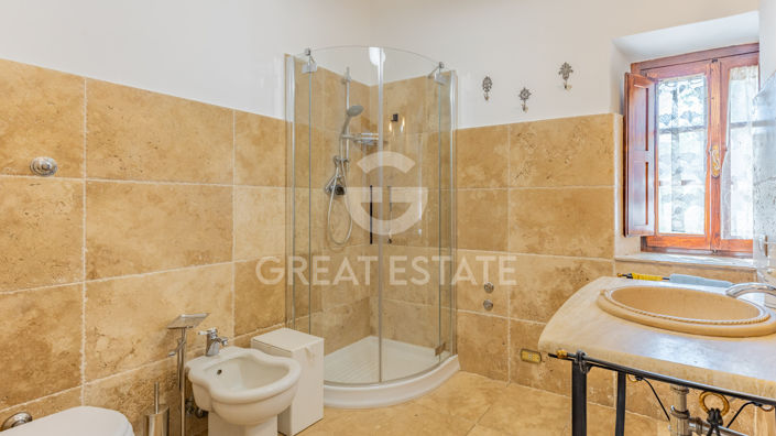 Image No.51-7 Bed Country House for sale