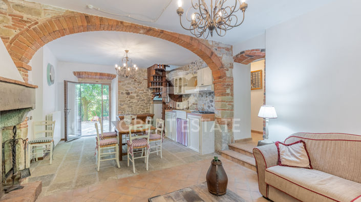 Image No.7-7 Bed Country House for sale