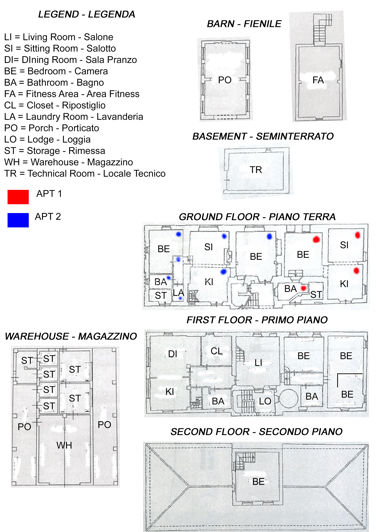 Image No.1-floorplan-1