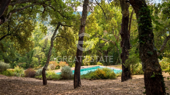 Image No.18-3 Bed Country House for sale