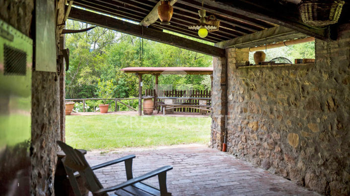 Image No.19-3 Bed Country House for sale