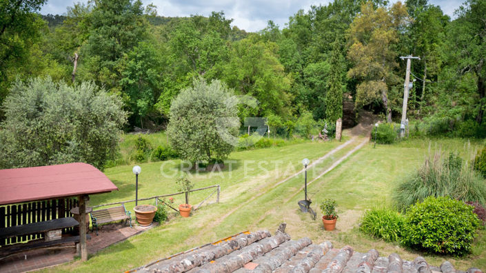 Image No.20-3 Bed Country House for sale