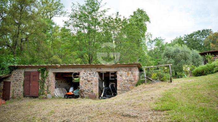Image No.22-3 Bed Country House for sale