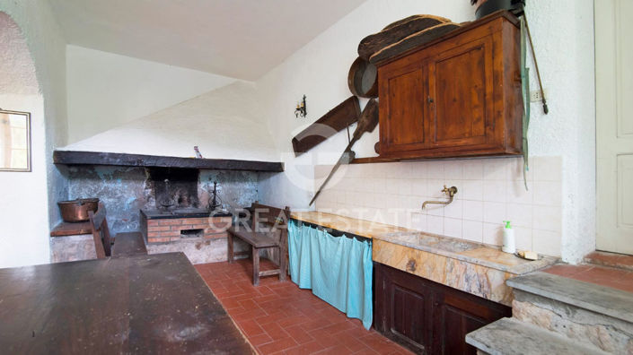 Image No.26-3 Bed Country House for sale