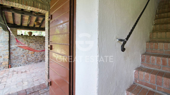 Image No.27-3 Bed Country House for sale
