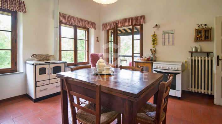 Image No.29-3 Bed Country House for sale
