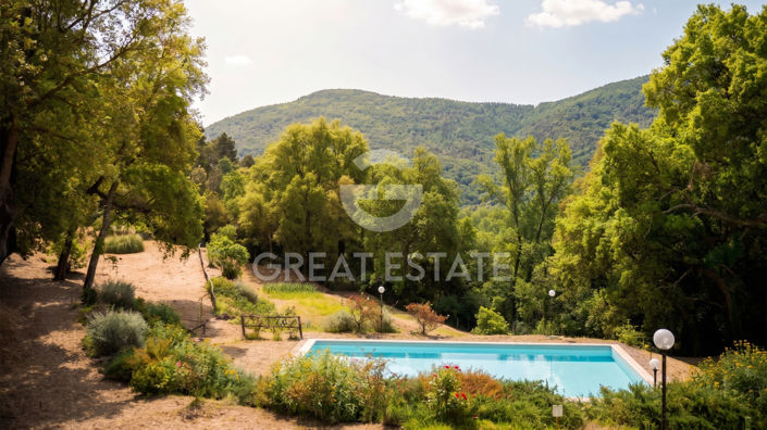 Image No.3-3 Bed Country House for sale