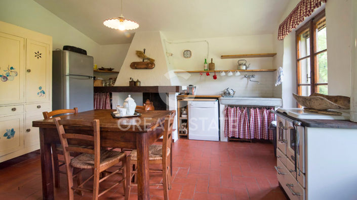 Image No.30-3 Bed Country House for sale