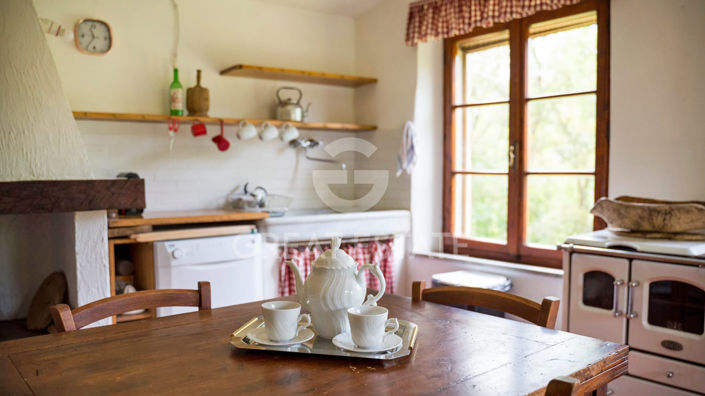 Image No.31-3 Bed Country House for sale