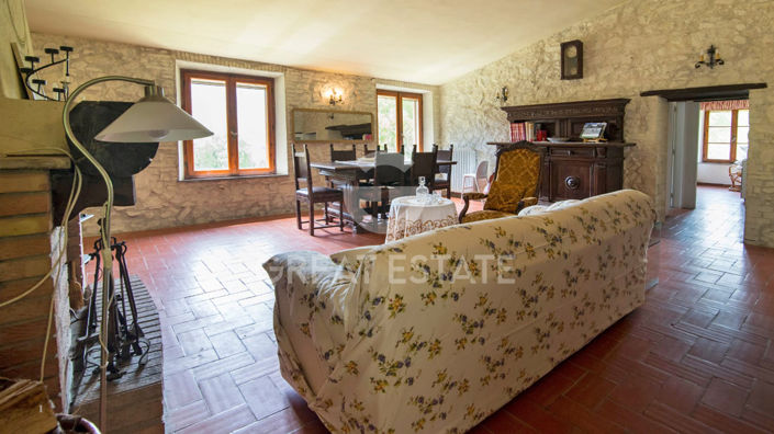 Image No.33-3 Bed Country House for sale