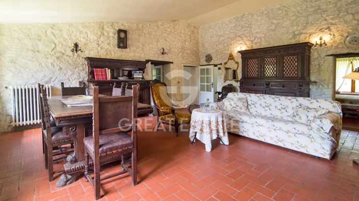 Image No.35-3 Bed Country House for sale