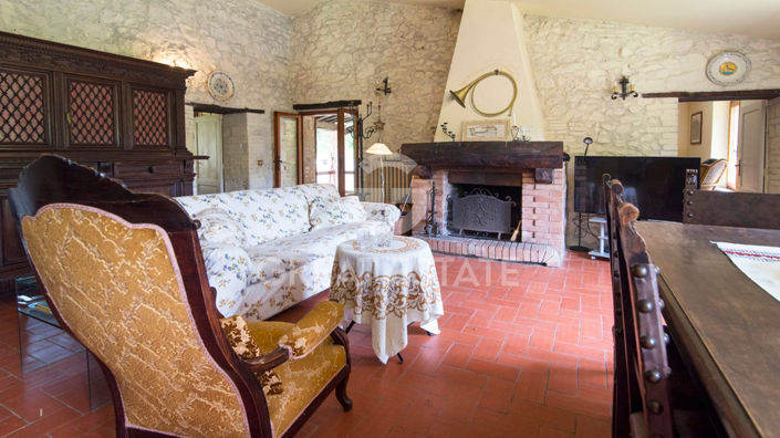 Image No.36-3 Bed Country House for sale