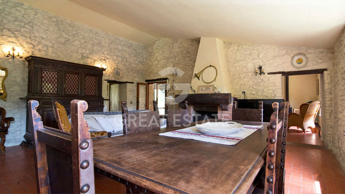 Image No.37-3 Bed Country House for sale