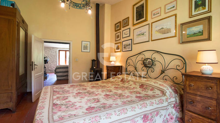 Image No.39-3 Bed Country House for sale