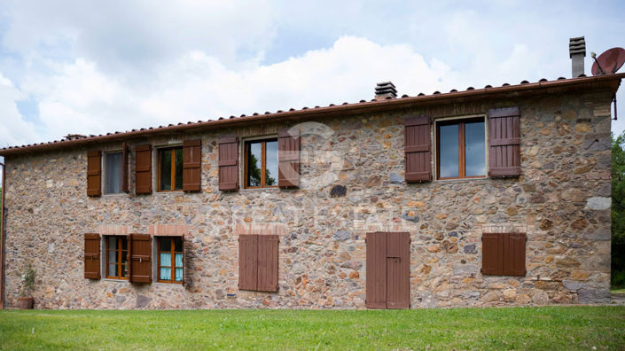 Image No.4-3 Bed Country House for sale