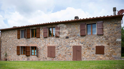 Photo_4