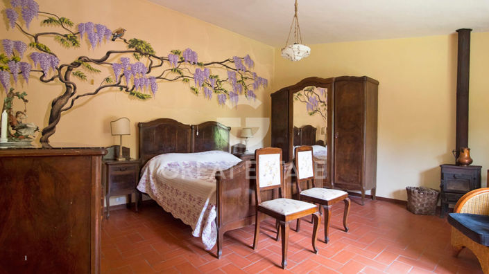Image No.40-3 Bed Country House for sale