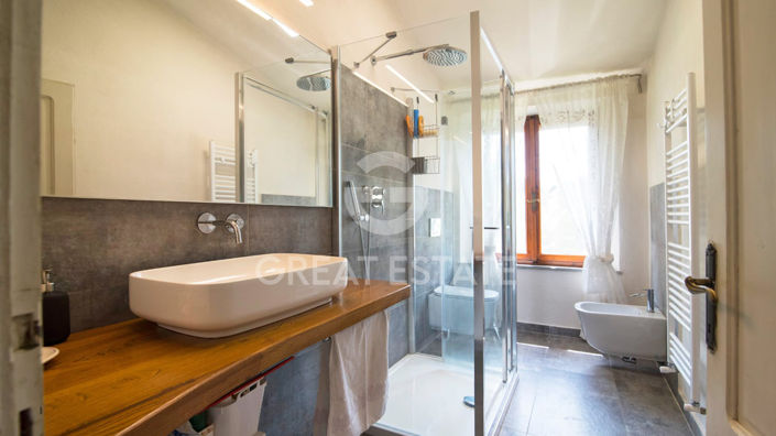 Image No.43-3 Bed Country House for sale