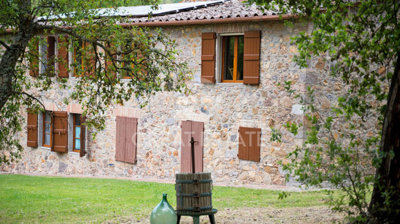 Photo_8