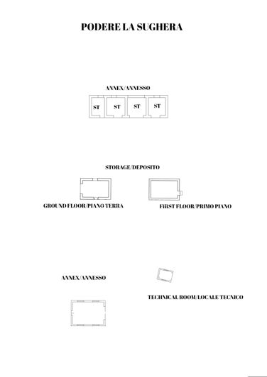 Image No.2-floorplan-2