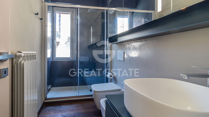 Image No.15-2 Bed Property for sale