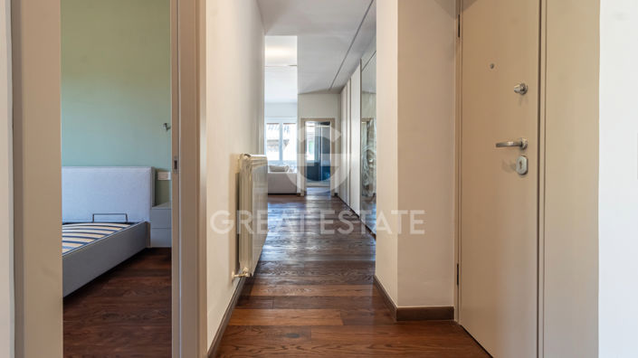 Image No.19-2 Bed Property for sale