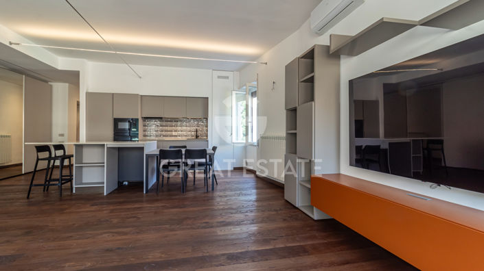 Image No.5-2 Bed Property for sale