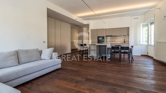 Image No.8-2 Bed Property for sale