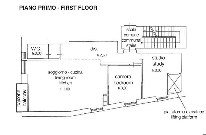 Image No.1-floorplan-1