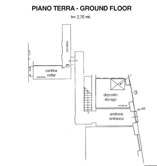 Image No.2-floorplan-2