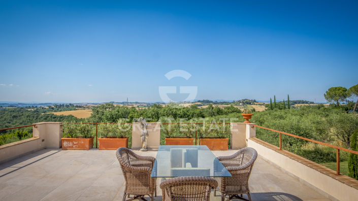 Image No.16-2 Bed Country House for sale