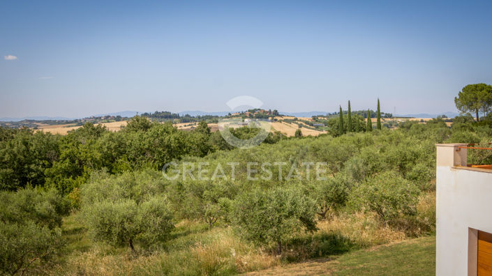 Image No.31-2 Bed Country House for sale