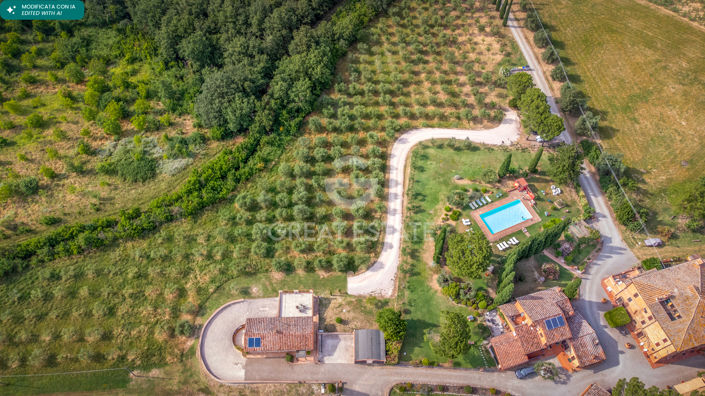 Image No.9-2 Bed Country House for sale