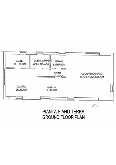 Image No.1-floorplan-1