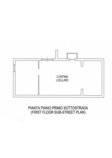 Image No.2-floorplan-2