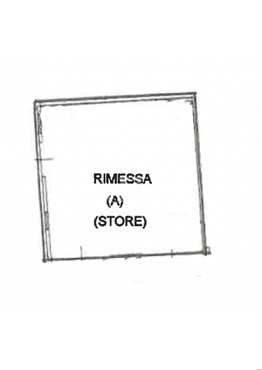 Image No.3-floorplan-3