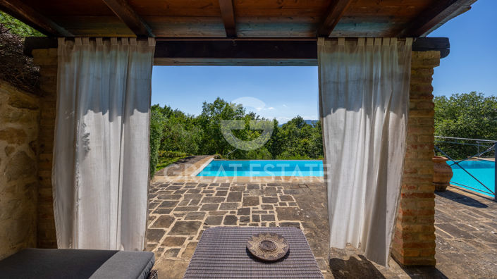 Image No.16-4 Bed Country House for sale