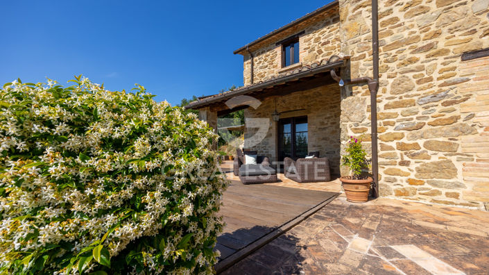 Image No.19-4 Bed Country House for sale