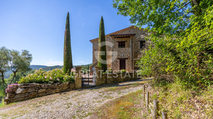 Image No.20-4 Bed Country House for sale