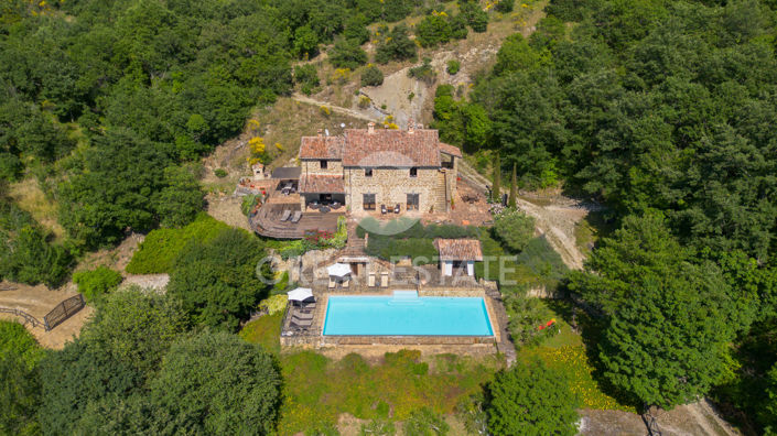 Image No.23-4 Bed Country House for sale