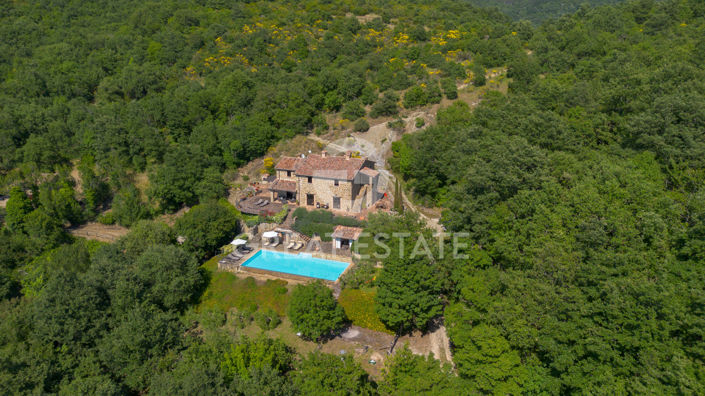 Image No.24-4 Bed Country House for sale
