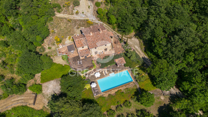 Image No.25-4 Bed Country House for sale