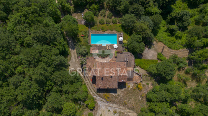 Image No.26-4 Bed Country House for sale