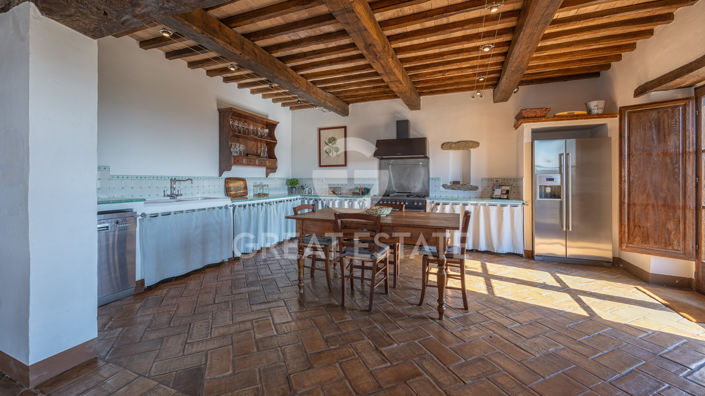 Image No.27-4 Bed Country House for sale