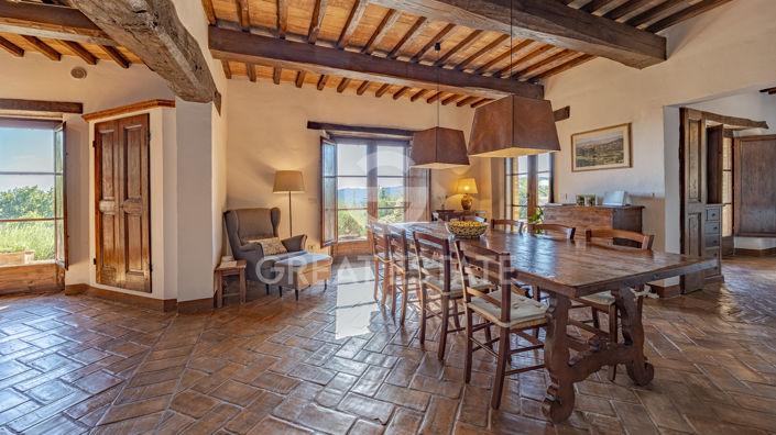 Image No.28-4 Bed Country House for sale