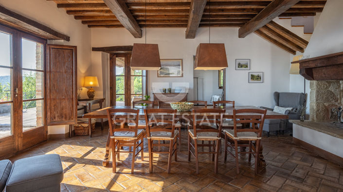 Image No.29-4 Bed Country House for sale